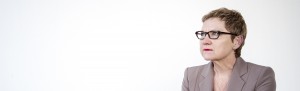 Loes van Duijvenbode helpt op gebied van interne organisatie, veranderingsprocessen, personeelsbeleid en het belonings- en arbeidsvoorwaardenbeleid.